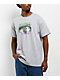 Bronze 56K NYC 2025 Grey T-Shirt - Thumbnail image 1 of 2
