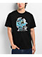 Bronze 56K Strickland Black T-Shirt - Thumbnail image 1 of 2