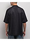 Bronze 56K Trust Black Soccer Jersey  - Thumbnail image 2 of 3