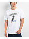 Bronze 56K Wrench White T-Shirt - Thumbnail image 1 of 2