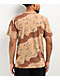 Bronze 56K x Rothco Ranch Desert Camo T-Shirt - Thumbnail image 2 of 3