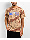 Bronze 56K x Rothco Ranch Desert Camo T-Shirt - Thumbnail image 1 of 3