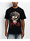 Brooklyn Projects Jester Black T-Shirt - Thumbnail image 2 of 3