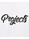 Brooklyn Projects Low And Slow T-Shirt - Thumbnail image 3 of 3