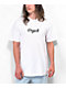 Brooklyn Projects Low And Slow T-Shirt - Thumbnail image 2 of 3