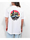 Brooklyn Projects Low And Slow T-Shirt - Thumbnail image 1 of 3
