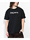 Brooklyn Projects Reaper Black T-Shirt - Thumbnail image 2 of 3