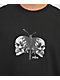 Brooklyn Projects Spirits Grey T-Shirt - Thumbnail image 2 of 2