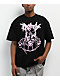Brooklyn Projects x Erik Brunetti Black T-Shirt - Thumbnail image 1 of 2