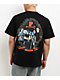 Brooklyn Projects x Fall Out Boy Band Black T-Shirt - Thumbnail image 2 of 3
