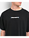 Brooklyn Projects x Linkin Park Bot Black T-Shirt - Thumbnail image 4 of 6