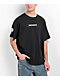 Brooklyn Projects x Linkin Park Bot Black T-Shirt - Thumbnail image 2 of 6