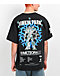 Brooklyn Projects x Linkin Park Bot Black T-Shirt - Thumbnail image 1 of 6