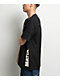 Brooklyn Projects x Matix Black T-Shirt - Thumbnail image 5 of 5
