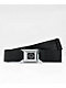 Buckle Down x Chevrolet Black Seatbelt Belt - Thumbnail image 1 of 2