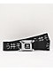 Buckle Down x Honda Sheesh Black Buckle Web Belt - Thumbnail image 1 of 2