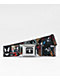 Buckle Down x Marvel Venom Black Buckle Web Belt - Thumbnail image 1 of 2