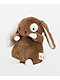 Bunnies By The Bay Baby Harriet Plush Toy - Thumbnail image 3 of 3