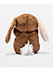 Bunnies By The Bay Baby Harriet Plush Toy - Thumbnail image 2 of 3