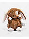 Bunnies By The Bay Baby Harriet Plush Toy - Thumbnail image 1 of 3