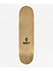 Burnkit Burnquist 8.5" Skateboard Deck - Thumbnail image 2 of 2