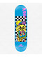 Burnkit Burnquist 8.5" Skateboard Deck - Thumbnail image 1 of 2