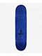 Burnkit Champ 8.25" Skateboard Deck - Thumbnail image 2 of 2