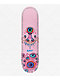 Burnkit Champ 8.25" Skateboard Deck - Thumbnail image 1 of 2