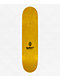 Burnkit Fungi 8.0" Skateboard Deck - Thumbnail image 2 of 2