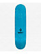 Burnkit Gnars Frog 8.25" Skateboard Deck - Thumbnail image 2 of 2