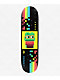 Burnkit Gnars Frog 8.25" Skateboard Deck - Thumbnail image 1 of 2