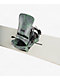 Burton Cartel Re:Flex Grey & Green Voltage Snowboard Bindings 2027 - Thumbnail image 6 of 6