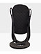Burton Citizen Black Snowboard Bindings 2022