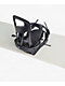 Burton Freestyle Re:Flex Black Snowboard Bindings 2027 - Thumbnail image 6 of 6