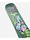 Burton Good Company Snowboard 2027 - Thumbnail image 2 of 5