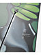 Burton Good Company Snowboard 2027 - Thumbnail image 3 of 5