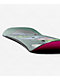Burton Good Company Snowboard 2027 - Thumbnail image 4 of 5