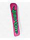 Burton Good Company Snowboard 2027 - Thumbnail image 5 of 5