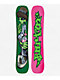 Burton Good Company Snowboard 2027 - Thumbnail image 1 of 5