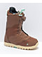 Burton Mint Boa Brown Snowboard Boots Women's 2021 - Thumbnail image 1 of 4