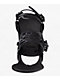 Burton Mission Re:Flex Black Snowboard Bindings 2027 - Thumbnail image 4 of 6