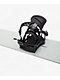 Burton Mission Re:Flex Black Snowboard Bindings 2027 - Thumbnail image 6 of 6