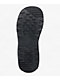 Burton Moto BOA® Black Snowboard Boots 2027 - Thumbnail image 3 of 5