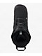 Burton Moto BOA® Black Snowboard Boots 2027 - Thumbnail image 4 of 5