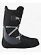 Burton Moto BOA® Black Snowboard Boots 2027 - Thumbnail image 5 of 5