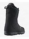 Burton Moto BOA® Black Snowboard Boots 2027 - Thumbnail image 2 of 5