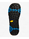 Burton Photon BOA® Black Snowboard Boots 2027 - Thumbnail image 3 of 5