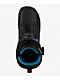 Burton Photon BOA® Black Snowboard Boots 2027 - Thumbnail image 4 of 5
