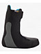Burton Photon BOA® Black Snowboard Boots 2027 - Thumbnail image 5 of 5