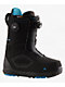 Burton Photon BOA® Black Snowboard Boots 2027 - Thumbnail image 1 of 5